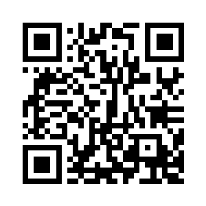 突击组的反击同样猛烈而有效二维码生成