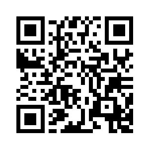 突击组的稳步推进还在继续中二维码生成