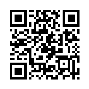 突击队的队长言语还算客气二维码生成