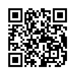 突厥联国和南离国纷纷抵御不住二维码生成