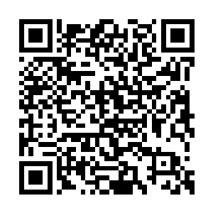 突厥联国那边至今还有他直取他们盟长级的传说二维码生成