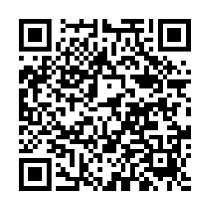 突发疾病和长期慢性病的概率本来就比正常职业要高很多二维码生成