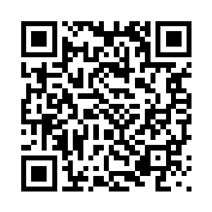 突发的变故不但让领主们不知所措二维码生成