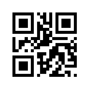 突变3二维码生成