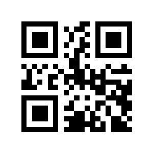 突地二维码生成