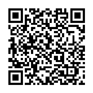 突如其来的劫云让原本已经混乱不堪的场面越发乱套二维码生成