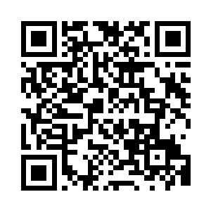 突如其来的枪声直接惊住了坐在车里面的特工二维码生成