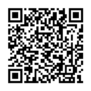 突如其来的重力跟身上的阵阵战栗让她不得不醒二维码生成