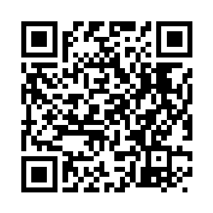 突想起刚才周巡检吩咐这二个弟子时二维码生成