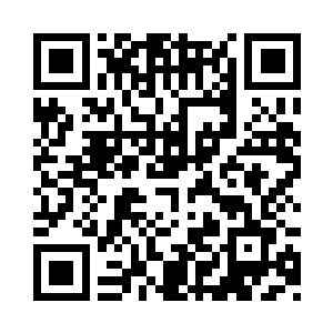 突然……一只手从苏小爱身后伸出来二维码生成
