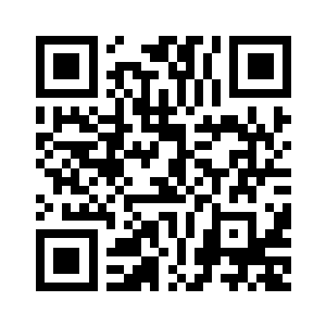 突然一下就获得牟老板的信任了二维码生成