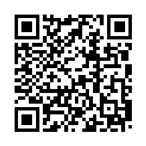 突然一个声音略显急促的响起――二维码生成