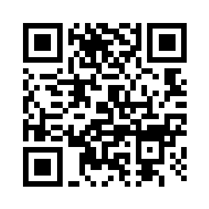 突然一个娇娆的女声从侧殿传来二维码生成