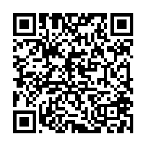 突然一伙儿拿着铁棍砍刀的人就从ktv的门外冲了进来二维码生成