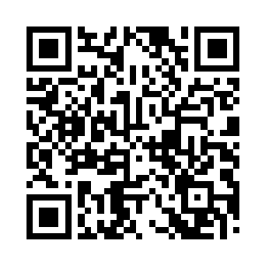 突然一公里内的那些母狗们都疯狂地跑了过来二维码生成