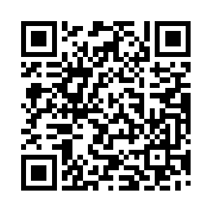 突然一只半米长的沙罗獭飞扑向流墨墨二维码生成