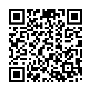 突然一只小手从破开裂缝从里面伸了出来二维码生成