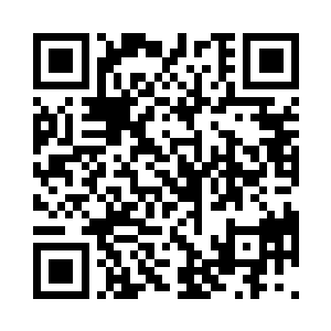 突然一只干瘦的手掌朝着我的领口抓来二维码生成