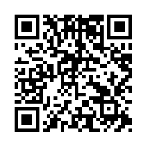 突然一声冷笑就在他的耳边响了起来二维码生成