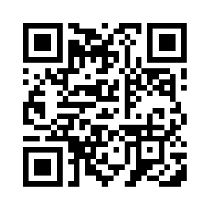 突然一手握住赵菁燕的手腕二维码生成