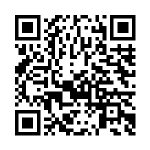 突然一把抓过来面容呆滞的上官婷二维码生成