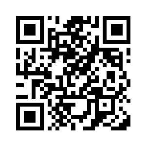 突然一把揪住了梦婉约的衣领二维码生成