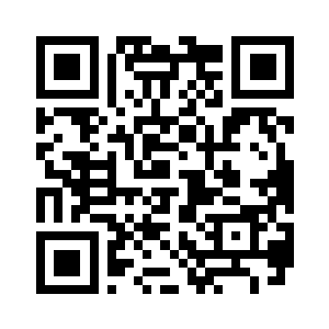 突然一把蒙在了皇甫如美的眼睛二维码生成