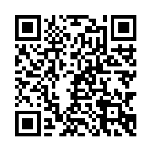 突然一排四号报出了令所有人都发疯的价格二维码生成