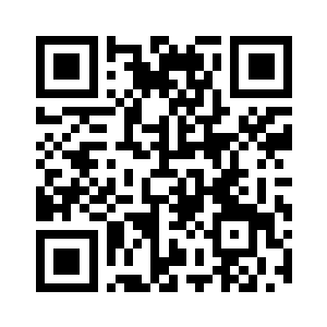 突然一群女修出现在大殿门口二维码生成