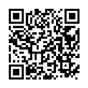 突然一股凌烈的杀气在火凤身上迸射二维码生成