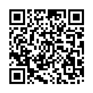 突然一股强大的压力猛然从空中传了下来二维码生成