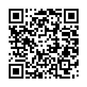 突然一股浓重的死气从陌红雪身上散发而出二维码生成