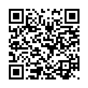 突然一行醒目的大字出现在手机屏幕中央二维码生成