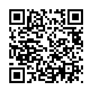 突然一道声音传进了正在歪歪的小田的耳朵里二维码生成