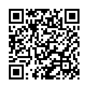 突然一道清悦的声音从天空中的另一端响起二维码生成