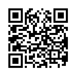 突然一阵地动山摇般的震动传来二维码生成