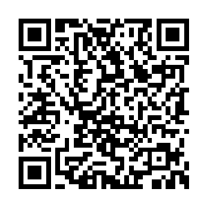 突然一阵疯狂的音爆从一个芥子空间内传了出来二维码生成