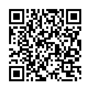 突然不远处一个气愤的声音传了过来二维码生成