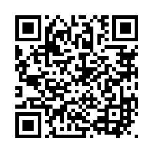 突然不远处一个略带嘲讽的声音响了起来二维码生成