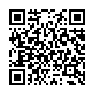 突然之间一下子从去圣约翰变成了回家二维码生成