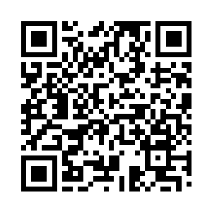 突然之间他张开了手一把就抓住了崔浩二维码生成