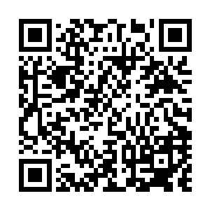 突然也发现一直回响在自己脑海中的那个召唤的声音不见了二维码生成
