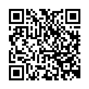 突然人群中谁认出了聂云疑惑的问了一句二维码生成
