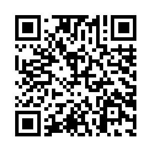 突然从怀里逃出来一个精密小巧的仪器来二维码生成