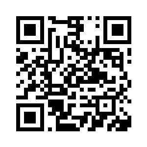 突然从李思辰的头顶上方传出二维码生成