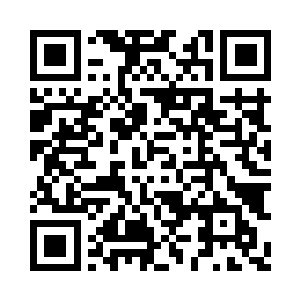 突然从玄鸦子的身体骨骼之上痛苦的挣脱而出二维码生成