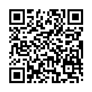 突然从考官房间慌慌张张跑出来一群武者考官二维码生成