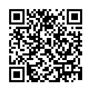 突然从许紫烟等人的脚下钻出了无数条古藤二维码生成