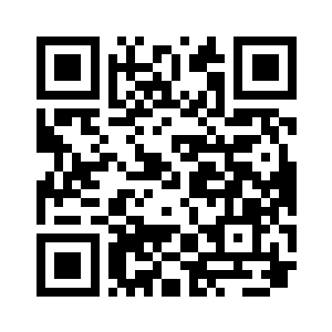 突然他凶狠地朝水中狠狠一插二维码生成