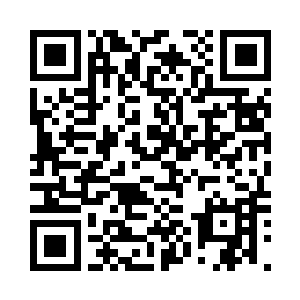 突然他的眼睛死死盯着人参瞧了又瞧二维码生成